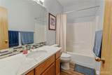 1224 130th Street - Photo 21