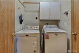1224 130th Street - Photo 22