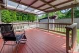 1224 130th Street - Photo 23
