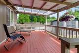 1224 130th Street - Photo 24
