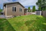 1224 130th Street - Photo 25