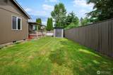 1224 130th Street - Photo 26