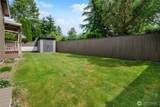 1224 130th Street - Photo 27