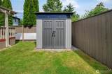 1224 130th Street - Photo 28