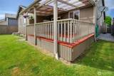 1224 130th Street - Photo 29