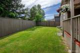 1224 130th Street - Photo 30