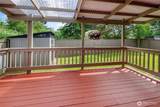 1224 130th Street - Photo 31