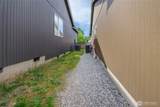 1224 130th Street - Photo 32