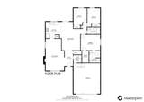 1224 130th Street - Photo 33
