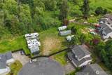 1224 130th Street - Photo 34
