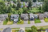 1224 130th Street - Photo 36