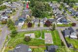 1224 130th Street - Photo 37