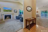 1224 130th Street - Photo 5