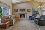 1224 130th Street - Photo 6