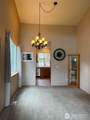 1224 130th Street - Photo 7