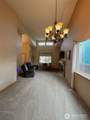 1224 130th Street - Photo 8