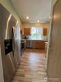 1224 130th Street - Photo 9