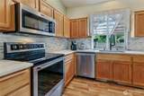 1224 130th Street - Photo 10