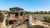 2385 Sunlight Beach Road - Photo 1