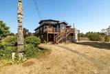 2385 Sunlight Beach Road - Photo 2