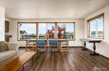 2385 Sunlight Beach Road - Photo 11