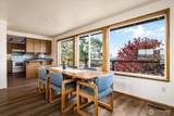 2385 Sunlight Beach Road - Photo 13