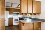 2385 Sunlight Beach Road - Photo 14