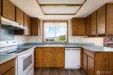 2385 Sunlight Beach Road - Photo 15