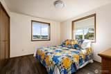 2385 Sunlight Beach Road - Photo 17