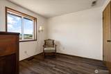 2385 Sunlight Beach Road - Photo 18