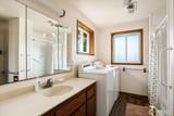 2385 Sunlight Beach Road - Photo 19