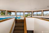 2385 Sunlight Beach Road - Photo 21