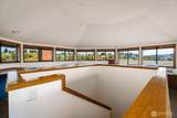 2385 Sunlight Beach Road - Photo 22