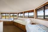 2385 Sunlight Beach Road - Photo 23