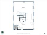 2385 Sunlight Beach Road - Photo 24
