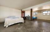 2385 Sunlight Beach Road - Photo 25