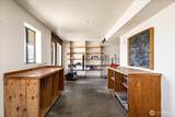 2385 Sunlight Beach Road - Photo 27