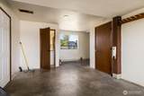 2385 Sunlight Beach Road - Photo 28