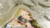 2385 Sunlight Beach Road - Photo 30