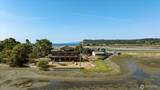 2385 Sunlight Beach Road - Photo 31