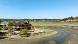 2385 Sunlight Beach Road - Photo 33