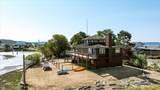 2385 Sunlight Beach Road - Photo 34