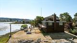 2385 Sunlight Beach Road - Photo 35
