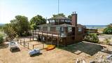 2385 Sunlight Beach Road - Photo 36