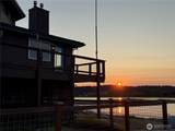 2385 Sunlight Beach Road - Photo 38