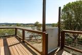 2385 Sunlight Beach Road - Photo 5