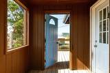2385 Sunlight Beach Road - Photo 6