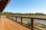 2385 Sunlight Beach Road - Photo 7