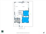 2385 Sunlight Beach Road - Photo 8