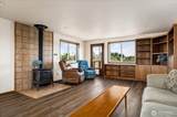 2385 Sunlight Beach Road - Photo 9